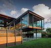 Steendyk - Architect Gold Coast