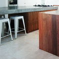 Zac Tooth Architect Pty Ltd