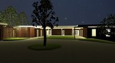 Zaher Architects
