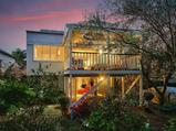 Samsonvale QLD Architect Gold Coast