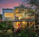 Lot 14 Studio - Architect Gold Coast