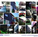 A'Arkate'kt A'Arkate'kt - Architect Gold Coast