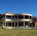 Architects Black and Wilson Pty Ltd - Architect Gold Coast