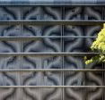 m3architecture - Architect Gold Coast