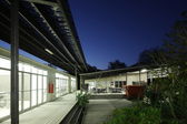 dm2architecture pty ltd