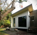 Trace Studio - Architect Gold Coast