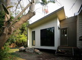 Trace Studio - Architect Gold Coast 0