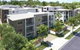 Elevation Architecture Studio Pty Ltd - thumb 0