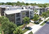 Elevation Architecture Studio Pty Ltd - Architect Gold Coast 0