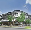 LVO Pty Ltd - Architect Gold Coast