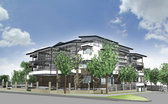 LVO Pty Ltd - Architect Gold Coast 0