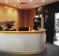 ER Architects - Architect Gold Coast