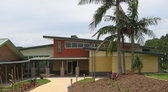 West Ballina NSW Architect Gold Coast