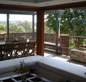 MAP Solutions - Architects - Architect Gold Coast