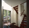 Jeremy Salmon Architect - Architect Gold Coast