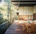 Bud Brannigan Architects - Architect Gold Coast