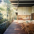 Bud Brannigan Architects - Architect Gold Coast 0