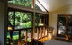Richard Kennedy Architects P/L - thumb 0