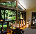 Richard Kennedy Architects P/L - Architect Gold Coast