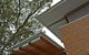 BA Architects - thumb 0