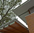 BA Architects - Architect Gold Coast