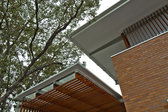 BA Architects - Architect Gold Coast 0
