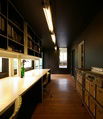 Carseldine QLD Architect Gold Coast