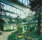 BAC Group Architects - Architect Gold Coast