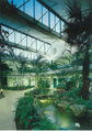 BAC Group Architects - Architect Gold Coast 0