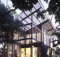 BoArc - Architect Gold Coast