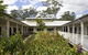 Ferrier Baudet Architects Pty Ltd - thumb 0
