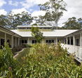 Ferrier Baudet Architects Pty Ltd - Architect Gold Coast