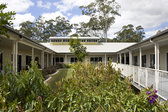 Ferrier Baudet Architects Pty Ltd - Architect Gold Coast 0