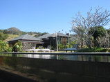 Running Dog Design - Architect Gold Coast 0