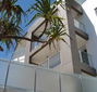 Graham Courtney Architects - Architect Gold Coast