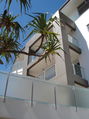 Book Marcoola Accommodation Vacations Architect Gold Coast Architect Gold Coast