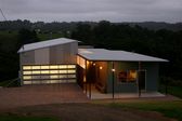 Caloundra Bc QLD Architect Gold Coast