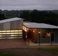 Gomango Architects - Architect Gold Coast