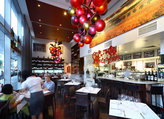 Book Mooloolaba Accommodation Vacations Architect Gold Coast Architect Gold Coast