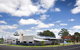Terra Leoria Architects - thumb 0