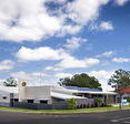 Terra Leoria Architects - Architect Gold Coast