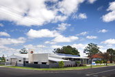 Terra Leoria Architects - Architect Gold Coast 0