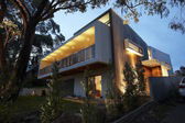 Beerburrum QLD Architect Gold Coast