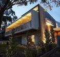 Swell Architects - Architect Gold Coast