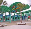 Future World Design Pty Ltd - Architect Gold Coast