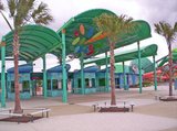 Future World Design Pty Ltd