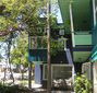 Roger Todd Architect - Architect Gold Coast