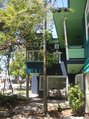 Roger Todd Architect - Architect Gold Coast 0