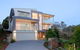 Aspect Architects And Project Managers - thumb 0