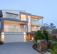 Aspect Architects and Project Managers - Architect Gold Coast